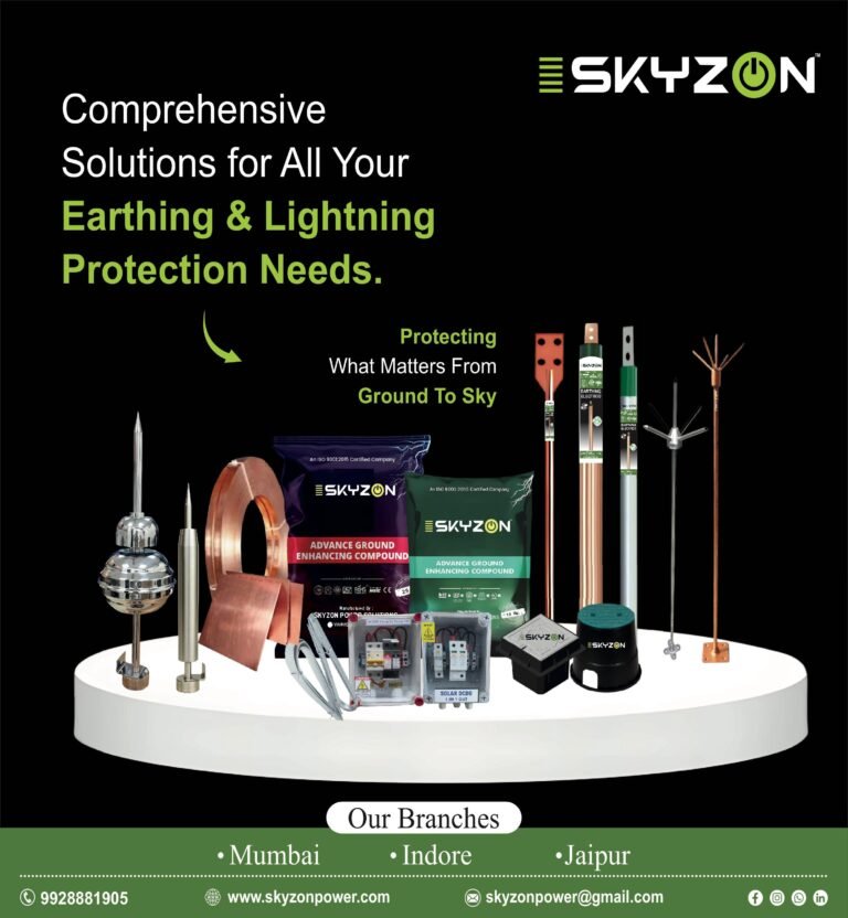 WhatsApp Image 2025-11-04 at 2.02