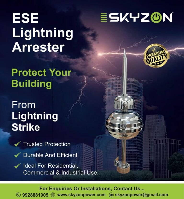 WhatsApp Image 2025-11-04 at 2.02