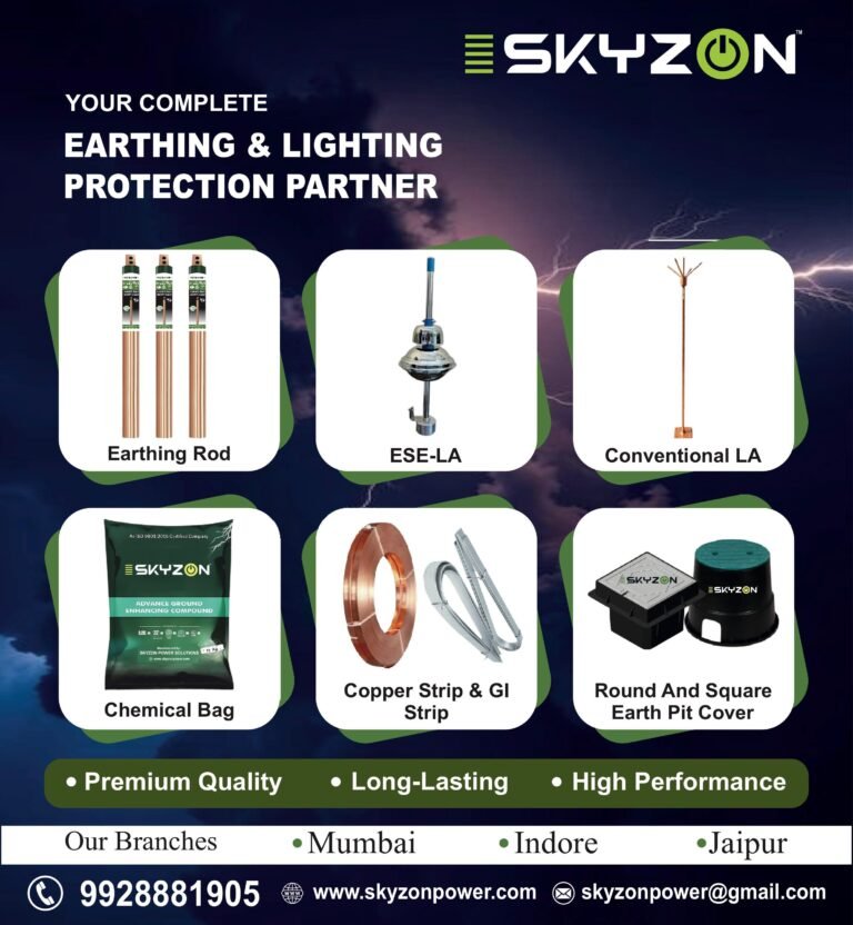 WhatsApp Image 2025-11-04 at 2.02