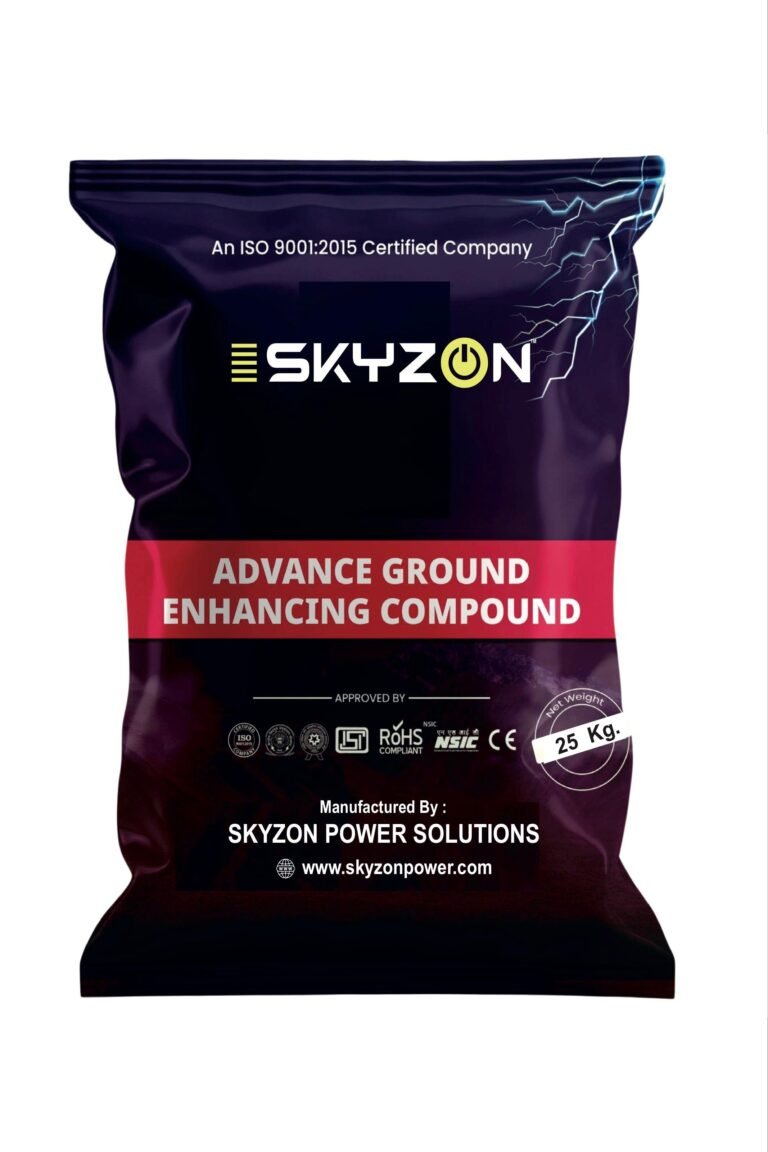 WhatsApp Image 2025-11-04 at 2.02