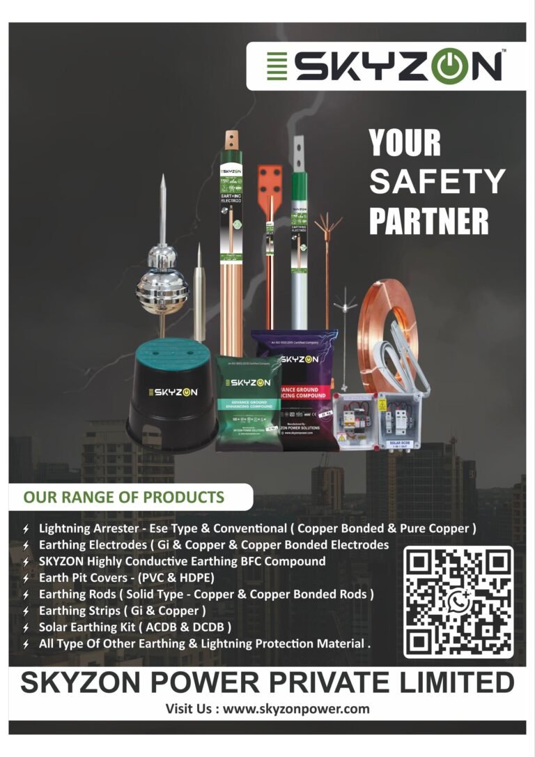 WhatsApp Image 2025-11-04 at 2.02