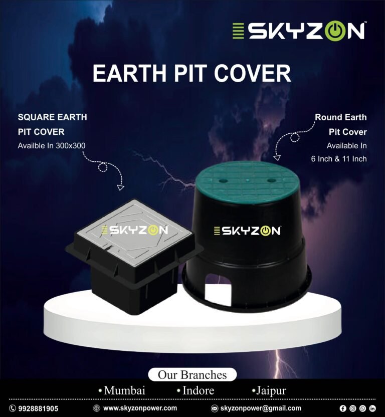 WhatsApp Image 2025-11-04 at 2.02