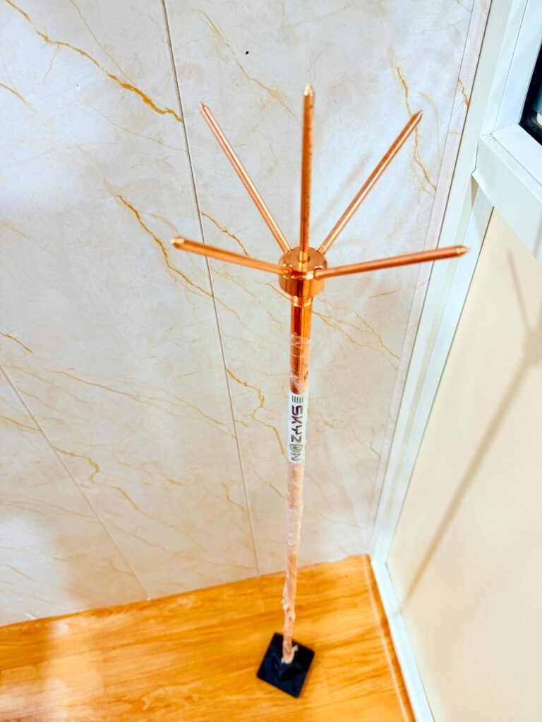 WhatsApp Image 2025-11-04 at 2.04