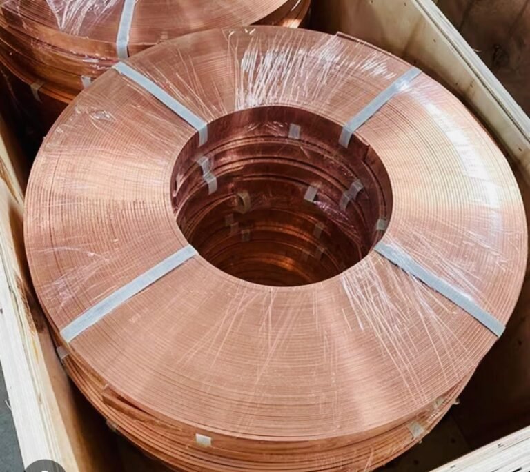 WhatsApp Image 2025-11-04 at 2.04