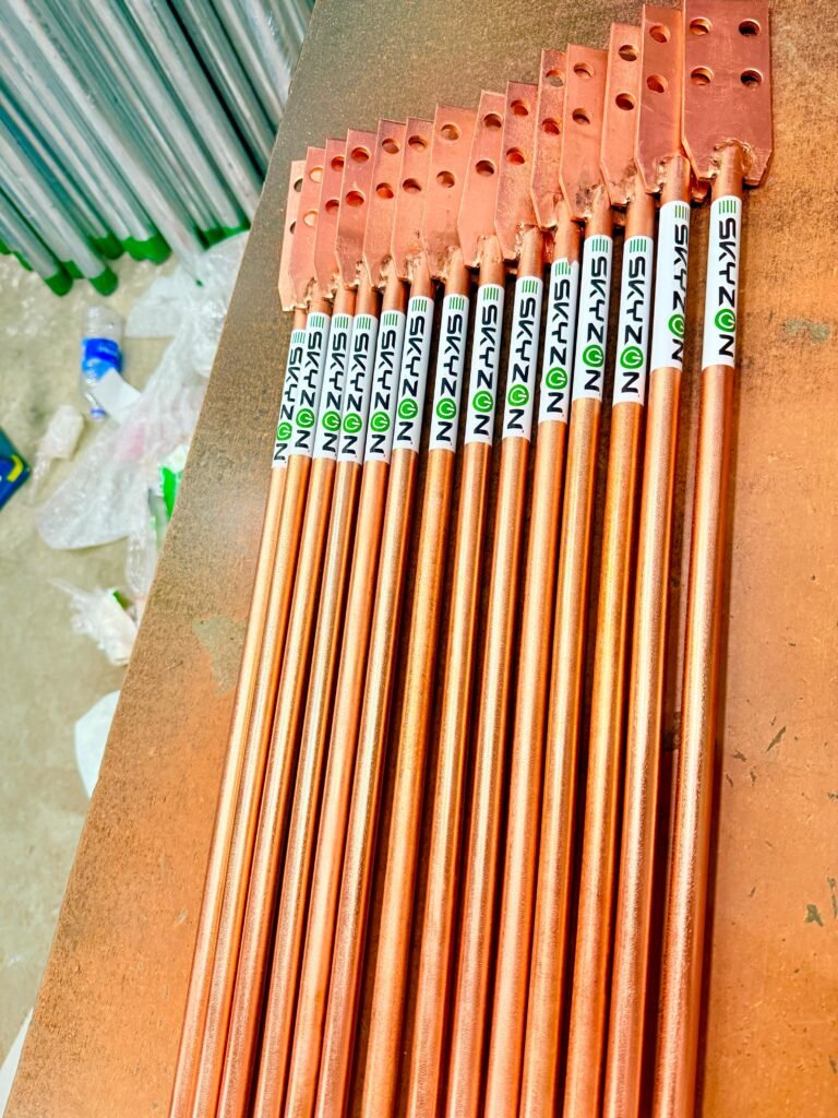 WhatsApp Image 2025-11-04 at 2.04