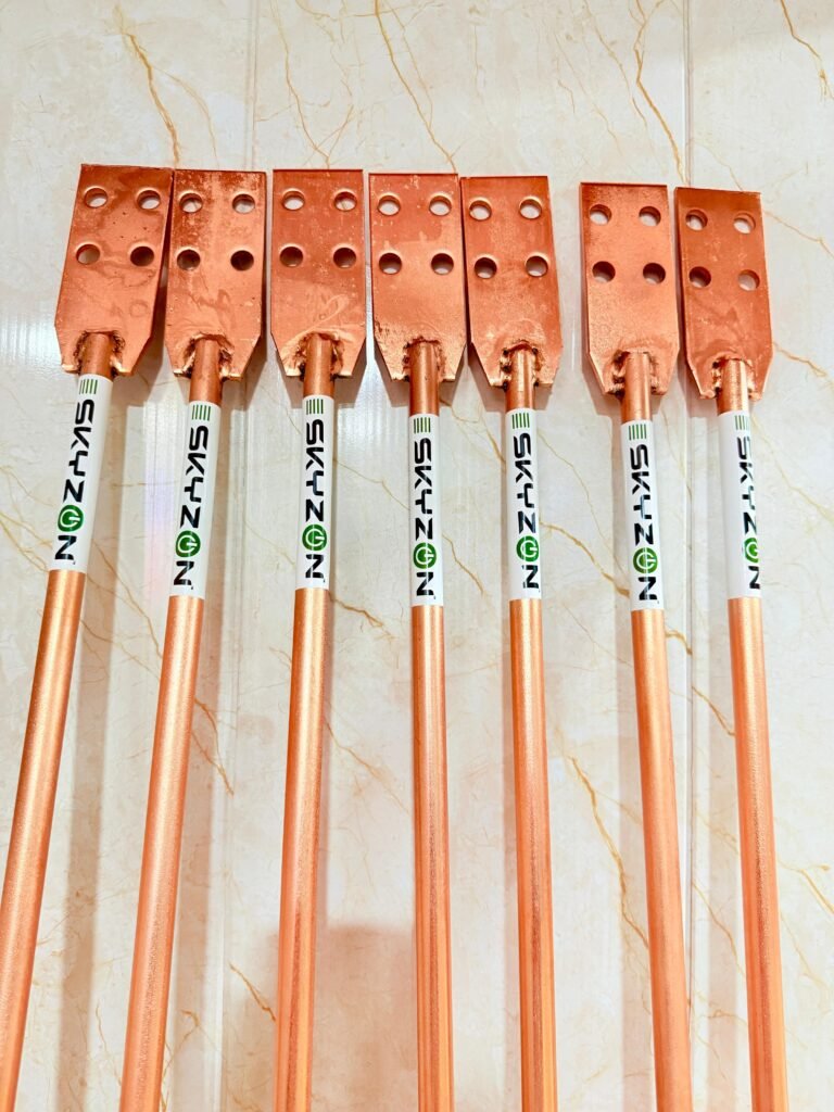 WhatsApp Image 2025-11-04 at 2.04