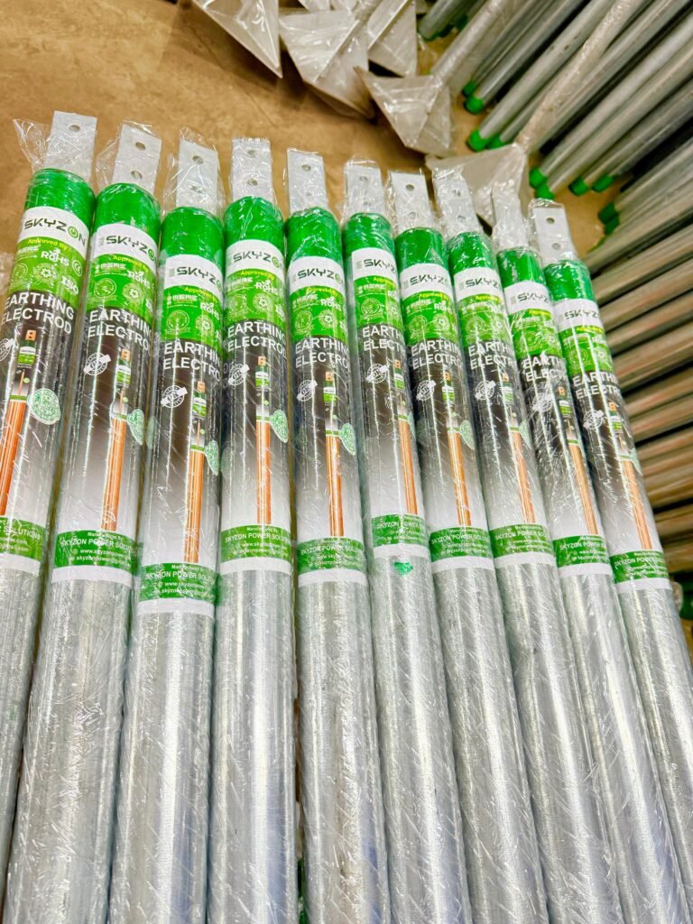 WhatsApp Image 2025-11-04 at 2.04