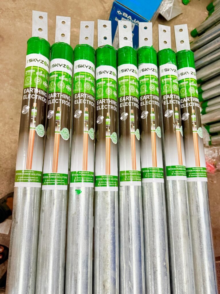 WhatsApp Image 2025-11-04 at 2.04