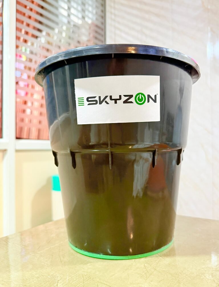 WhatsApp Image 2025-11-04 at 2.04