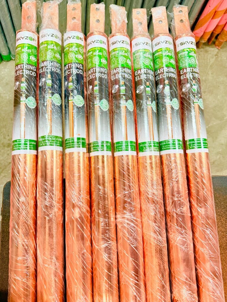 WhatsApp Image 2025-11-04 at 2.04