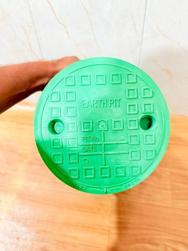 WhatsApp Image 2025-11-04 at 2.04