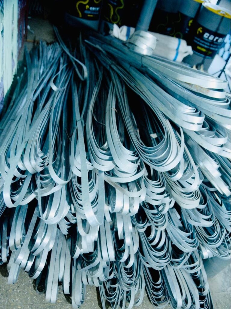 WhatsApp Image 2025-11-04 at 2.04