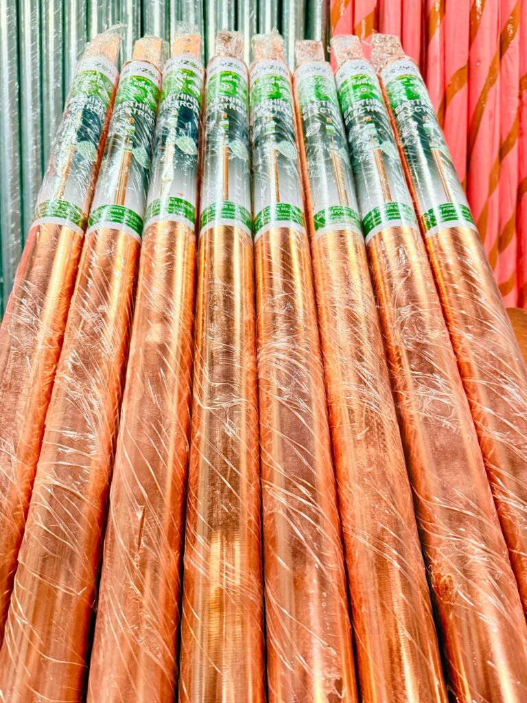 WhatsApp Image 2025-11-04 at 2.04