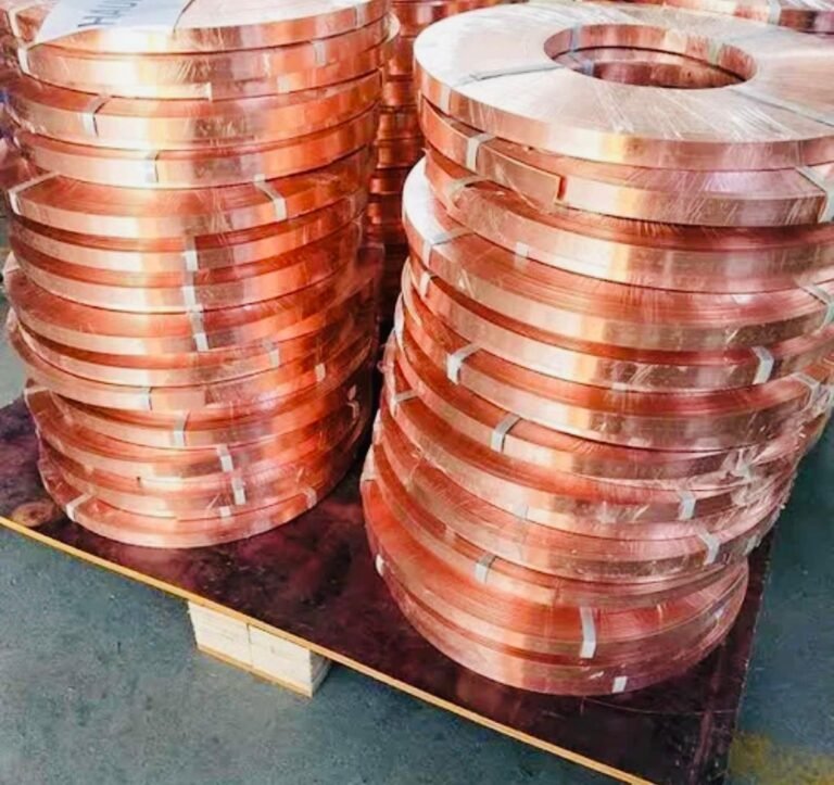 WhatsApp Image 2025-11-04 at 2.04